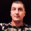 Lesha, 37, Solnechnogorsk