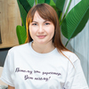 Galina, 35, Kostroma