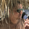 Maksimma, 39, Uzhgorod