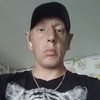 Maksim, 31, Barnaul