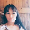 Olya, 33, Nerchinsk