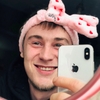 Sergey, 25, Melitopol
