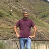 Georgiy, 39, Yessentuki