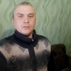 Mihail, 37, Shadrinsk
