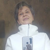 Galina, 44, Kineshma