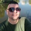 Timur, 35, Kharkiv