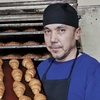 Shokirjon, 45, Vologda