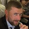 Nikolay, 37, Noginsk