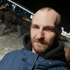 Maks, 34, Priozersk