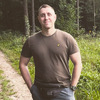 Vladimir, 36, Krasnogorsk