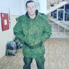 tigrrr, 32, Kizilyurt