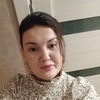 Yelya, 43, Simferopol