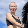 Natalya, 45, Kirov
