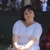 Marіna, 43, Khmelnytskiy