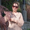 Yuliya, 39, Istra