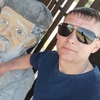 Sergey, 38, Zmeinogorsk