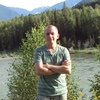 Aleksandr, 41, Sterlitamak