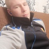 Igor, 34, Vychegodskiy