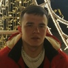Danya, 24, Bobrov