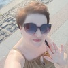 Anna, 44, Petrozavodsk