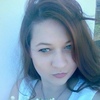 Anastasiya, 35, Smolensk