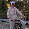 Lyubov, 42, Gorno-Altaysk