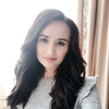 Anastasiya, 32, Arkhangelsk