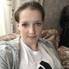 Anastasiya, 27, Ozyory