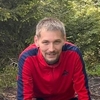 Yaroslav, 34, Pinsk