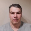 Roman, 45, Horlivka