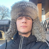Maksim, 29, Veliky Novgorod