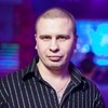 Sasha, 37, Chernivtsi