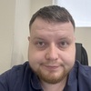 Yakov, 31, Domodedovo