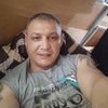 Ruslan, 45, Vladivostok