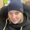 Elena, 45, Noginsk