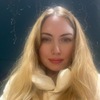 Elena, 43, Samara