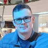 Mihail, 36, Donetsk