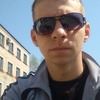 ViTyoK*** **, 31, Zavitinsk