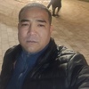 Ilhom, 37, Smolensk