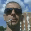 Andrey, 30, Tver