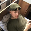 Danil, 24, Cherepovets