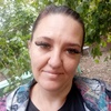 Krasotka, 40, Chornomorsk