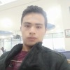 Farrux Juraqulov, 37, Anadyr