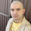 Maksim, 28, Chernivtsi