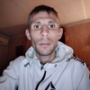 Evgeniy, 36, Maykop