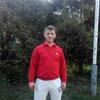 Vitaliy, 30, Oryol