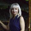 Nataliya, 38, Chortkov