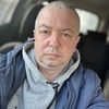 Aleks, 44, Barysaw