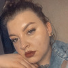Anastasiya, 24, Protvino