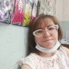 Natalya, 43, Shadrinsk